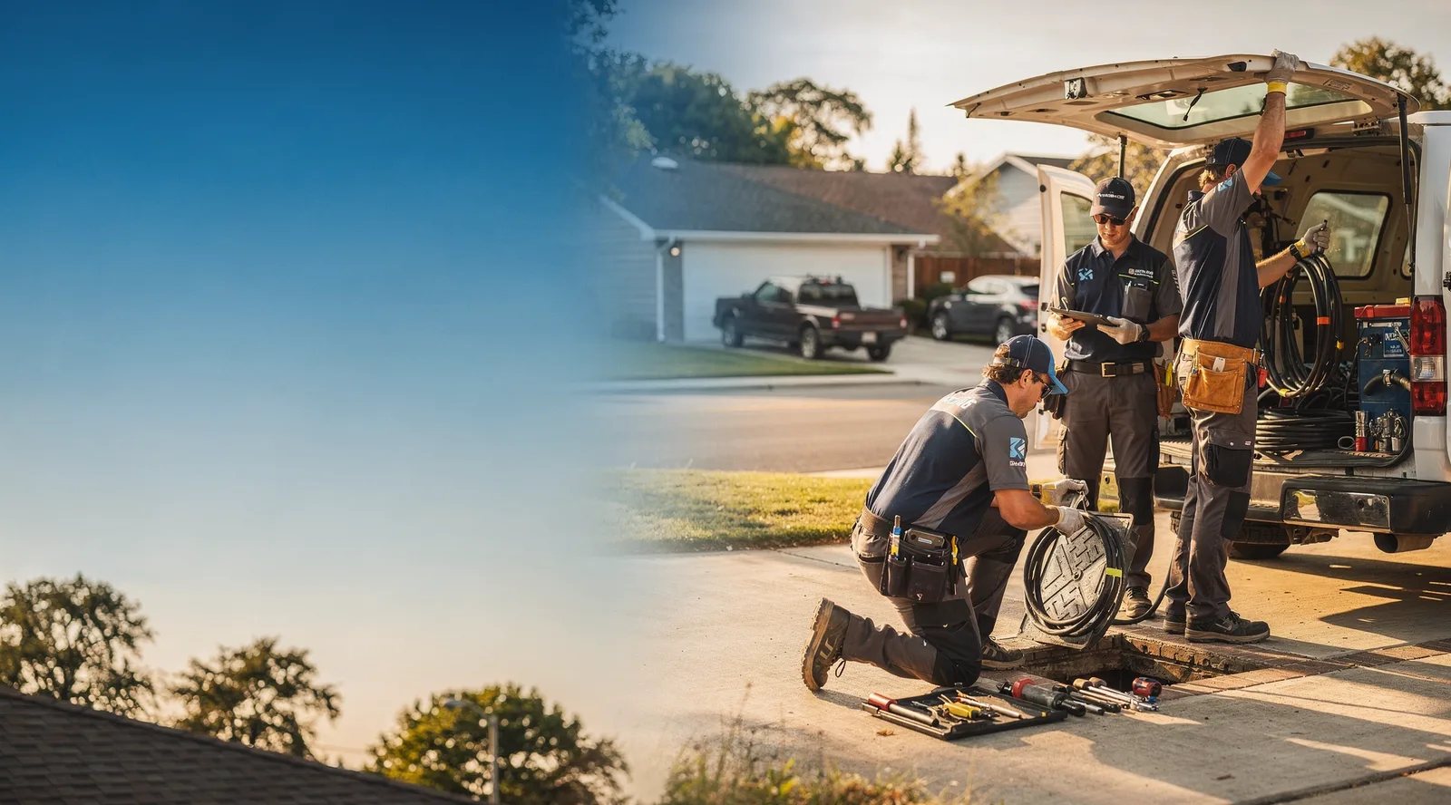 Water Softener Installation in Safety Harbor, FL near me